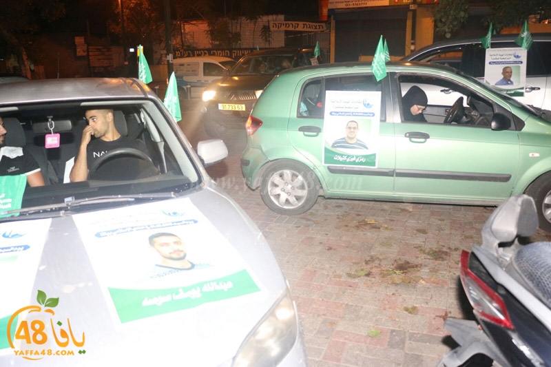 masira sayaarat hai2a (16).jpg